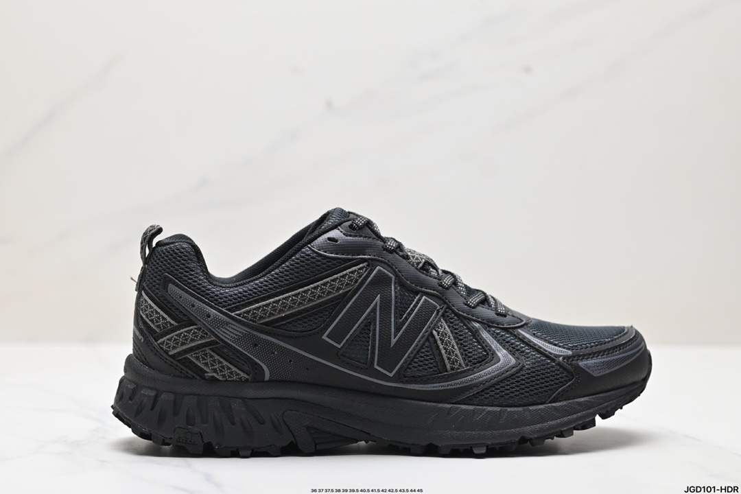 New Balance Shoes